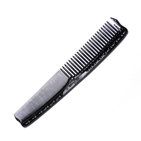 YS Park YS-365 Cutting Comb