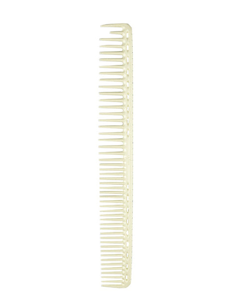 YS Park YS-G33 Cutting Comb