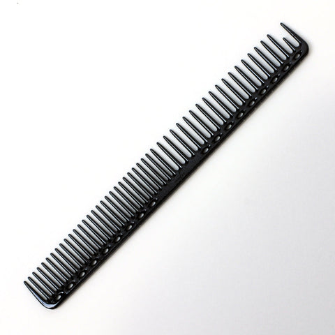 YS Park YS-G33 Cutting Comb