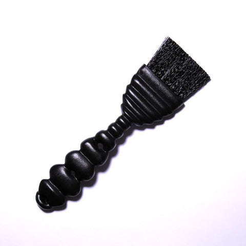 YS Park YS-645 Tint Comb
