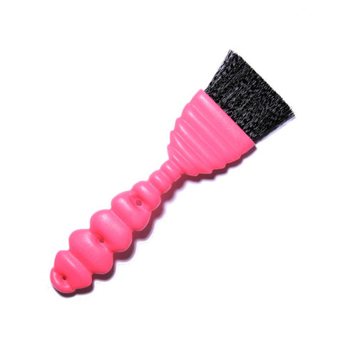 YS Park YS-645 Tint Comb