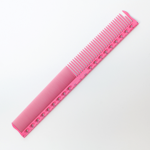 YS Park YS G45 Fine Guide Cutting Comb