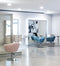Maletti Musette Chair