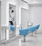 Maletti Musette Chair