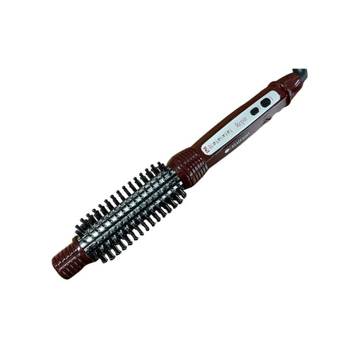 CreateIon Repit BM Curling Iron