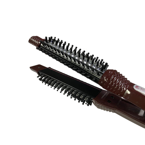 CreateIon Repit BM Curling Iron