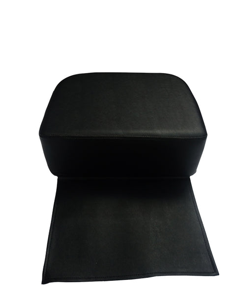 Children's Seat