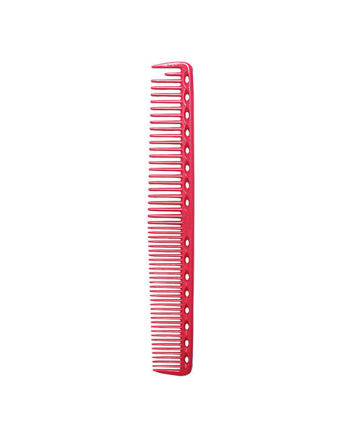 YS Park 337 190MM Comb