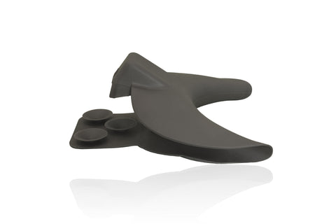 24800 HeadBed Head/Neck rest for Basin