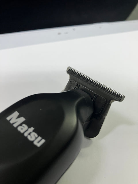 Matsu K15 Cordless Trimmer