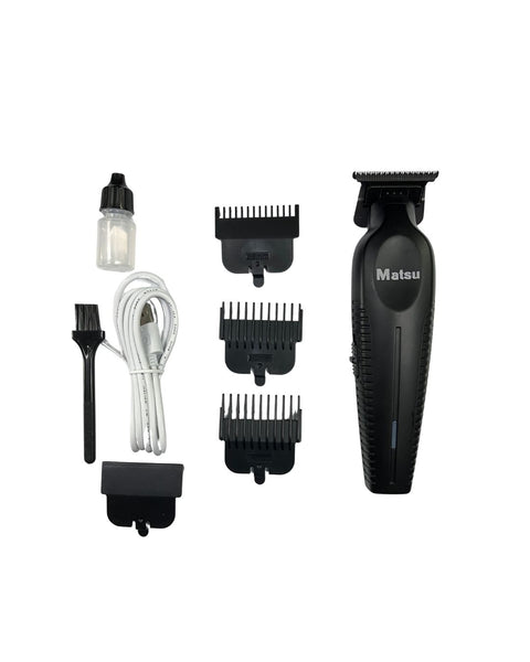 Matsu K15 Cordless Trimmer