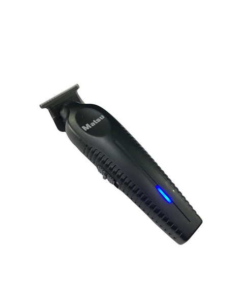 Matsu K15 Cordless Trimmer