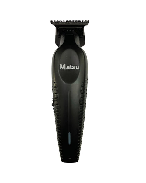 Matsu K15 Cordless Trimmer