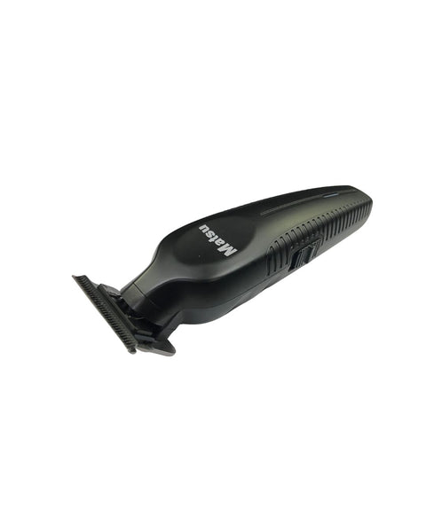 Matsu K15 Cordless Trimmer