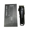 K86T Cordless Clipper