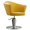 Maletti Musette Chair