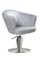 Maletti Musette Chair