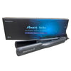 Professional Power Series Flat Iron