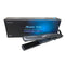 Professional Power Series Flat Iron