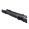 Professional Power Series Flat Iron
