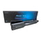 Professional Power Series Flat Iron