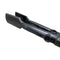 Professional Power Series Flat Iron