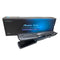 Professional Power Series Flat Iron