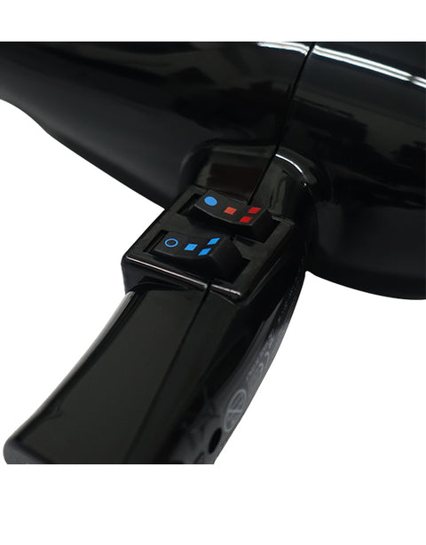 qaas-3000-ionic-hairdryer-black