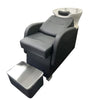 RES Basin (With Massage Ball Headrest)