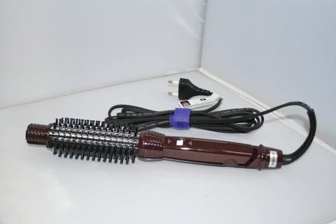 CreateIon Repit BM Curling Iron