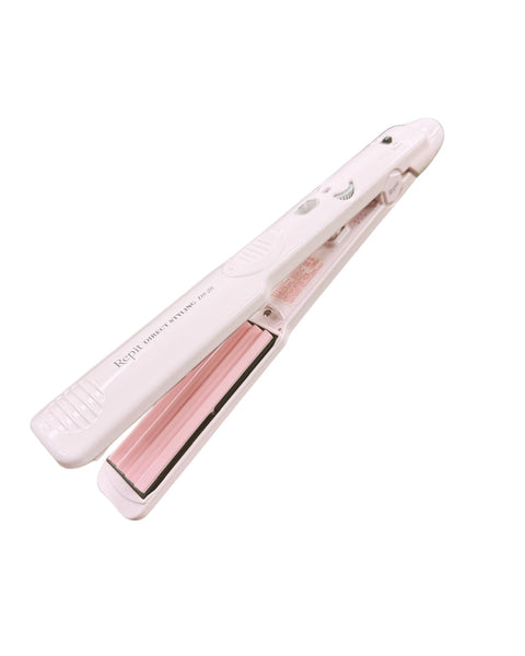 CreateIon Repit Zig Zag Iron