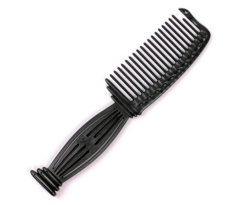 YS Park YS-606 Shampoo and Tint comb