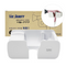 Professional Yes Beauty Mutagong Dry Stand YB-777