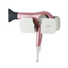 Professional Yes Beauty Mutagong Dry Stand YB-777