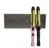 Professional CNS Power Curling Iron Gold Edition