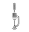 938277 Mannequin Holder