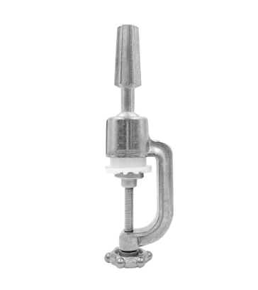 938277 Mannequin Holder