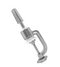 938277 Mannequin Holder