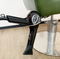 Professional Dryer Hanger Stand