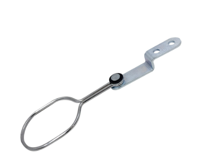 Professional Dryer Hanger Stand