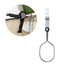 Professional Dryer Hanger Stand