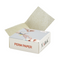 AileeK Wrist Wrap Perm Paper