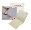 AileeK Wrist Wrap Perm Paper