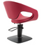 Maletti Striptease Chair