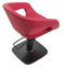 Maletti Striptease Chair