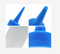93-8154-2 Perm Bottle 1pcs