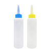 93-8154-2 Perm Bottle 1pcs