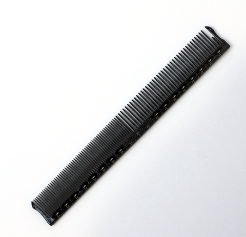 Ys G20 Guide Comb