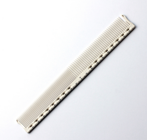 Ys G20 Guide Comb