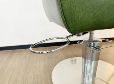Professional Dryer Hanger Stand